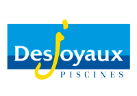 logo Desjoyaux